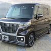 suzuki spacia 2018 GOO_JP_988024101400201170002 image 28