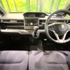 suzuki wagon-r 2018 CFJ1744079 image 3