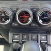 suzuki jimny 2019 CFJ1800522 image 23