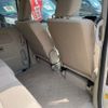 suzuki every-wagon 2020 -SUZUKI 【柏 580ﾂ 151】--Every Wagon 3BA-DA17W--DA17W-254547---SUZUKI 【柏 580ﾂ 151】--Every Wagon 3BA-DA17W--DA17W-254547- image 7
