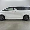 toyota alphard 2021 CFJ1526658 image 23