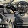 mercedes-benz cla-class 2017 quick_quick_117342_WDD1173422N525937 image 3
