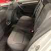 volkswagen golf 2016 -VOLKSWAGEN--VW Golf DBA-AUCJZ--WVWZZZAUZGW227416---VOLKSWAGEN--VW Golf DBA-AUCJZ--WVWZZZAUZGW227416- image 6