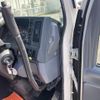 isuzu elf-truck 2013 CFJ1747074 image 77