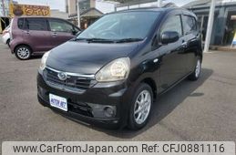 daihatsu mira-e-s 2014 -DAIHATSU--Mira e:s LA300S--1221012---DAIHATSU--Mira e:s LA300S--1221012-