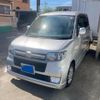 honda zest 2006 -HONDA--Zest DBA-JE1--JE1-2004187---HONDA--Zest DBA-JE1--JE1-2004187- image 3