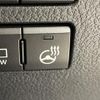 lexus nx 2015 -LEXUS--Lexus NX DAA-AYZ15--AYZ15-1002708---LEXUS--Lexus NX DAA-AYZ15--AYZ15-1002708- image 9