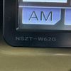 toyota fj-cruiser 2013 147 image 27