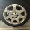 mercedes-benz c-class 2006 CFJ1668536 image 8
