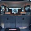 suzuki wagon-r 2016 CFJ1826747 image 15