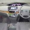 toyota estima 2009 TE1561 image 2