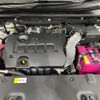 toyota harrier 2017 quick_quick_ZSU65W_ZSU65-0028104 image 19