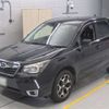 subaru forester 2014 -SUBARU 【岐阜 330ぬ5009】--Forester SJ5-053377---SUBARU 【岐阜 330ぬ5009】--Forester SJ5-053377- image 1