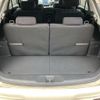 honda stream 2010 -HONDA--Stream DBA-RN6--RN6-3123576---HONDA--Stream DBA-RN6--RN6-3123576- image 9