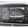 mitsubishi eclipse-cross 2019 quick_quick_DBA-GK1W_GK1W-0006671 image 10