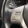 nissan x-trail 2014 -NISSAN--X-Trail DBA-NT32--NT32-027174---NISSAN--X-Trail DBA-NT32--NT32-027174- image 14