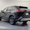 toyota rav4 2022 CFJ1840982 image 15