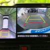 daihatsu tanto 2023 quick_quick_5BA-LA650S_LA650S-0347279 image 13