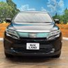 toyota harrier 2019 -TOYOTA--Harrier DBA-ZSU65W--ZSU65-0033953---TOYOTA--Harrier DBA-ZSU65W--ZSU65-0033953- image 15