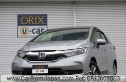 honda shuttle 2021 -HONDA--Shuttle 6AA-GP8--GP8-2201363---HONDA--Shuttle 6AA-GP8--GP8-2201363-