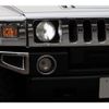 hummer h2 2006 CFJ1677037 image 13