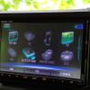 suzuki jimny-sierra 2023 quick_quick_3BA-JB74W_JB74W-188949 image 11
