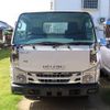 isuzu elf-truck 2012 GOO_NET_EXCHANGE_1300540A30241017W003 image 3