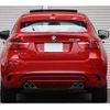 bmw x6 2012 quick_quick_GZ44_WBSGZ02030LJ89297 image 7