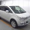 mitsubishi delica-d5 2013 quick_quick_LDA-CV1W_CV1W-0900346 image 1