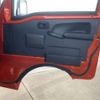 daihatsu hijet-truck 2018 CFJ1618205 image 19