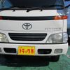 toyota toyoace 1999 -TOYOTA--Toyoace KK-XZU351D--0001042---TOYOTA--Toyoace KK-XZU351D--0001042- image 15