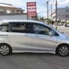 honda freed 2013 -HONDA--Freed DAA-GP3--GP3-1069394---HONDA--Freed DAA-GP3--GP3-1069394- image 27