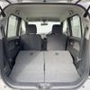 suzuki wagon-r 2014 -SUZUKI--Wagon R DBA-MH34S--MH34S-235822---SUZUKI--Wagon R DBA-MH34S--MH34S-235822- image 11