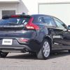 volvo v40 2016 CFJ1550380 image 2
