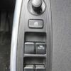 mazda cx-5 2012 646828-Y2025050218F-21 image 12