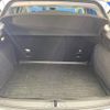 fiat 500x 2022 quick_quick_33413PM_ZFANF2D12MP968933 image 11