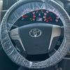 toyota alphard 2012 CFJ1647511 image 17