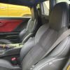 honda s660 2015 -HONDA--S660 3BA-JW5--JW5-1006512---HONDA--S660 3BA-JW5--JW5-1006512- image 25