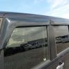 honda n-box 2012 CFJ0919678 image 51