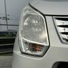 suzuki wagon-r 2014 -SUZUKI--ﾜｺﾞﾝR 4WD DBA-MH34S--MH34S-290651---SUZUKI--ﾜｺﾞﾝR 4WD DBA-MH34S--MH34S-290651- image 26