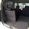 suzuki wagon-r 2012 CFJ1544949 image 26