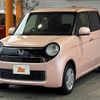 honda n-one 2016 CFJ1807759 image 8
