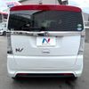 honda n-box-slash 2018 -HONDA--N BOX SLASH DBA-JF1--JF1-7302191---HONDA--N BOX SLASH DBA-JF1--JF1-7302191- image 17