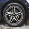 mercedes-benz c-class 2020 CFJ1583263 image 25