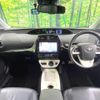 toyota prius 2016 -TOYOTA--Prius DAA-ZVW51--ZVW51-8007579---TOYOTA--Prius DAA-ZVW51--ZVW51-8007579- image 2