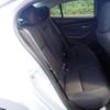 mazda mazda3 2020 CFJ1819978 image 18