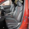 lexus ux 2019 CFJ1566417 image 22