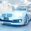 bmw alpina-b5 2014 GOO_JP_700957168630250518001 image 6