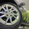 toyota prius-α 2019 quick_quick_ZVW41W_ZVW41-0082391 image 16
