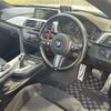 bmw 4-series 2014 CFJ1609117 image 8